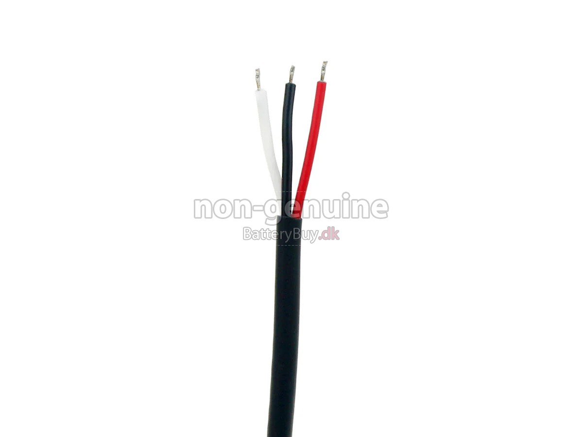 DJI OSMO MOBILE 2 udskiftningsbatteri