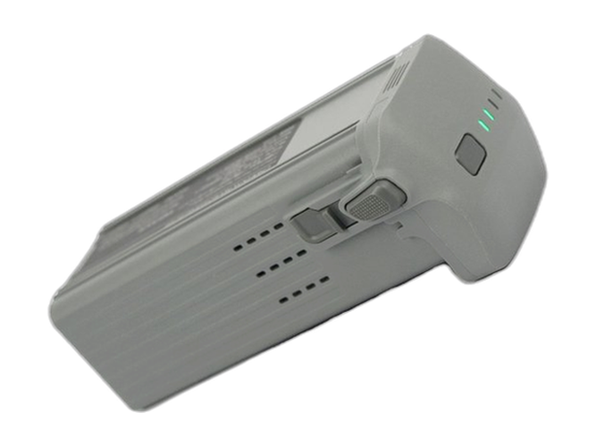batteri til DJI Air3