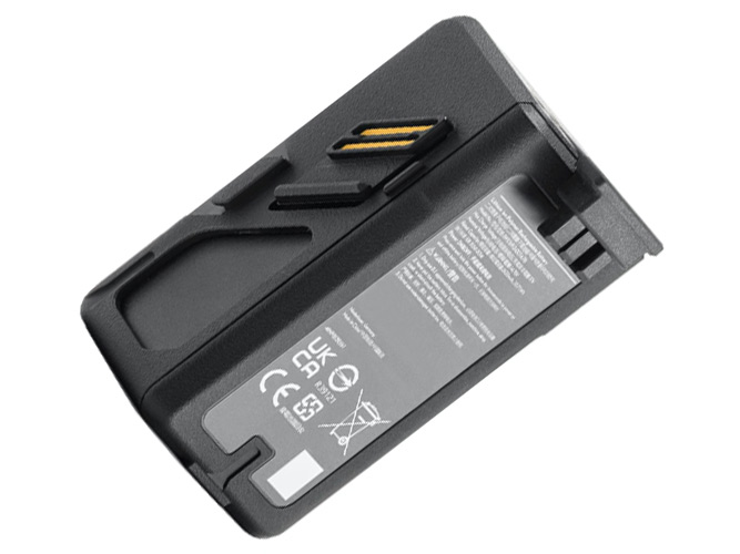 batteri til DJI Avata