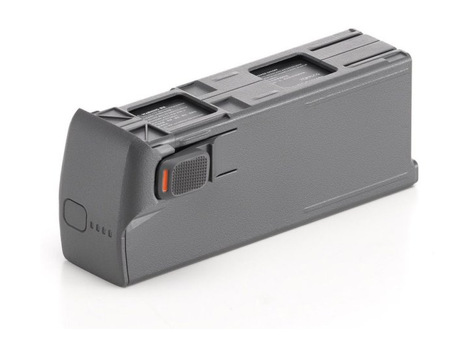 batteri til DJI Avata2