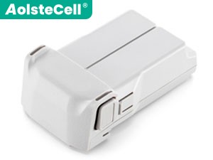 batteri til DJI Mini 4 Pro