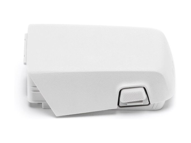 batteri til DJI Flip