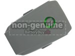 batteri til DJI FB2-3850mAh-15.4V