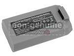 batteri til DJI BWX161-2250-7.7