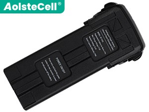 batteri til DJI BWX260-5000-15.4