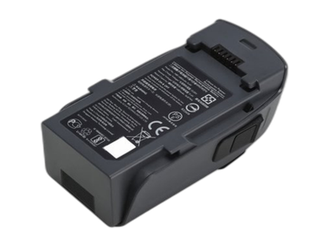 batteri til DJI CP.PT.000789