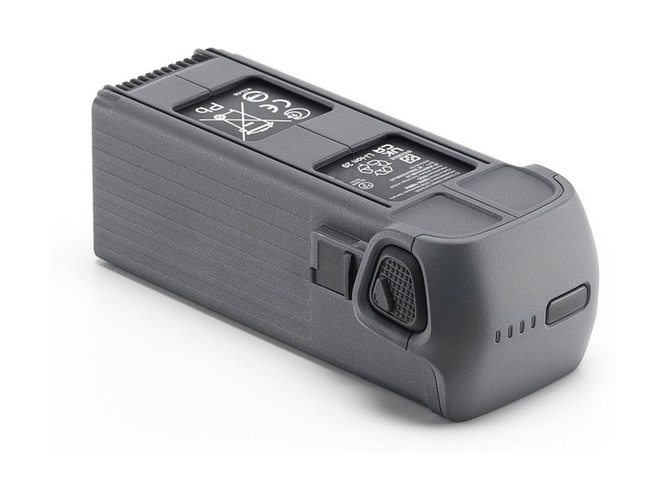 batteri til DJI Mavic 4 Pro