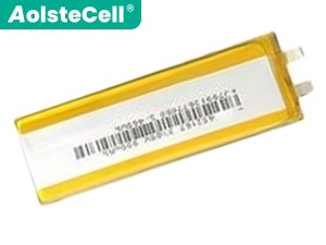 batteri til DJI OSMO POCKET