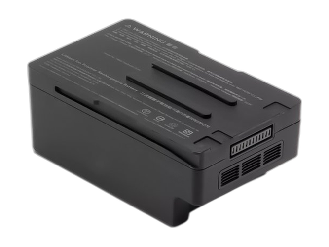 batteri til DJI TB55