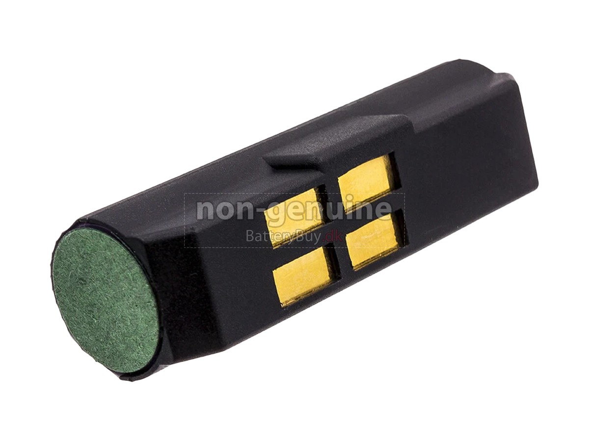 Drager INFINITY M300 udskiftningsbatteri