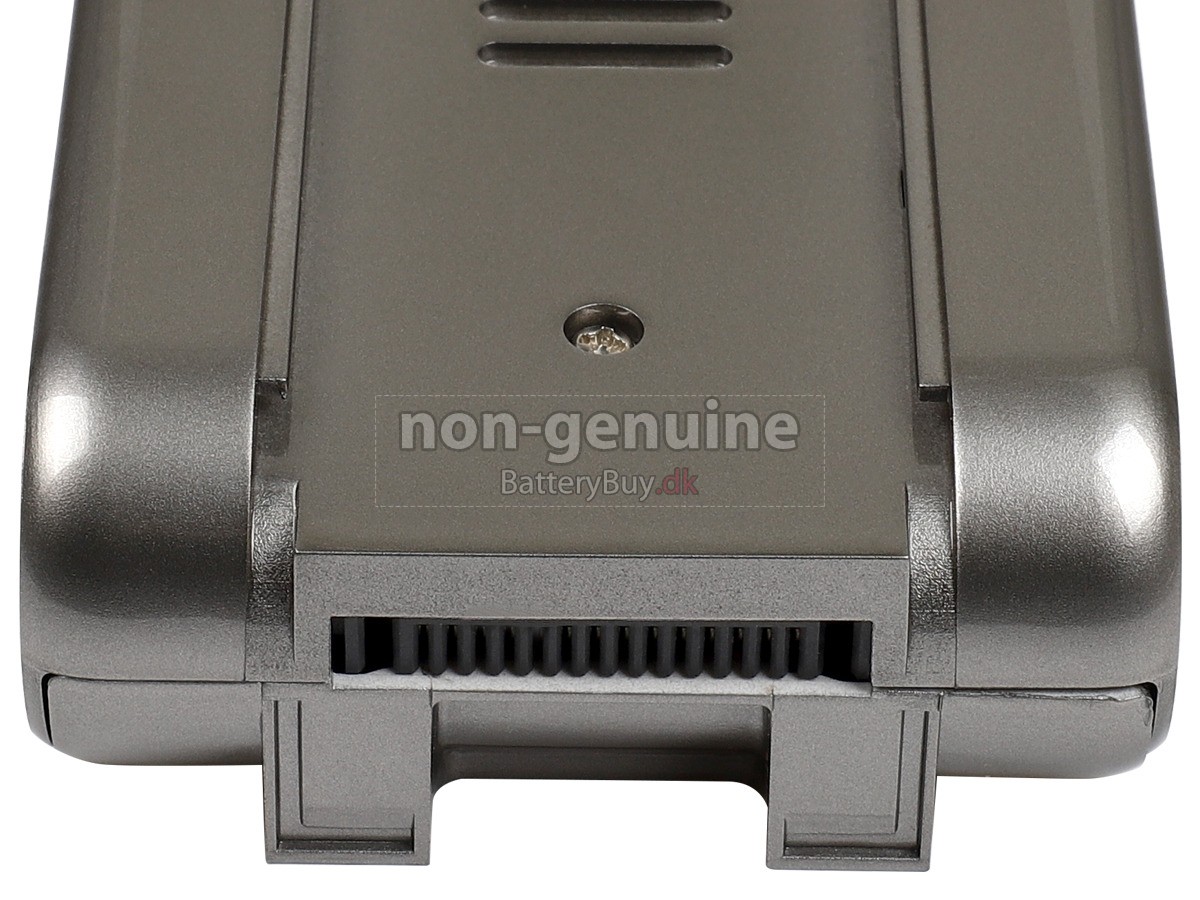 Dreame P2032-7S1P-BW udskiftningsbatteri