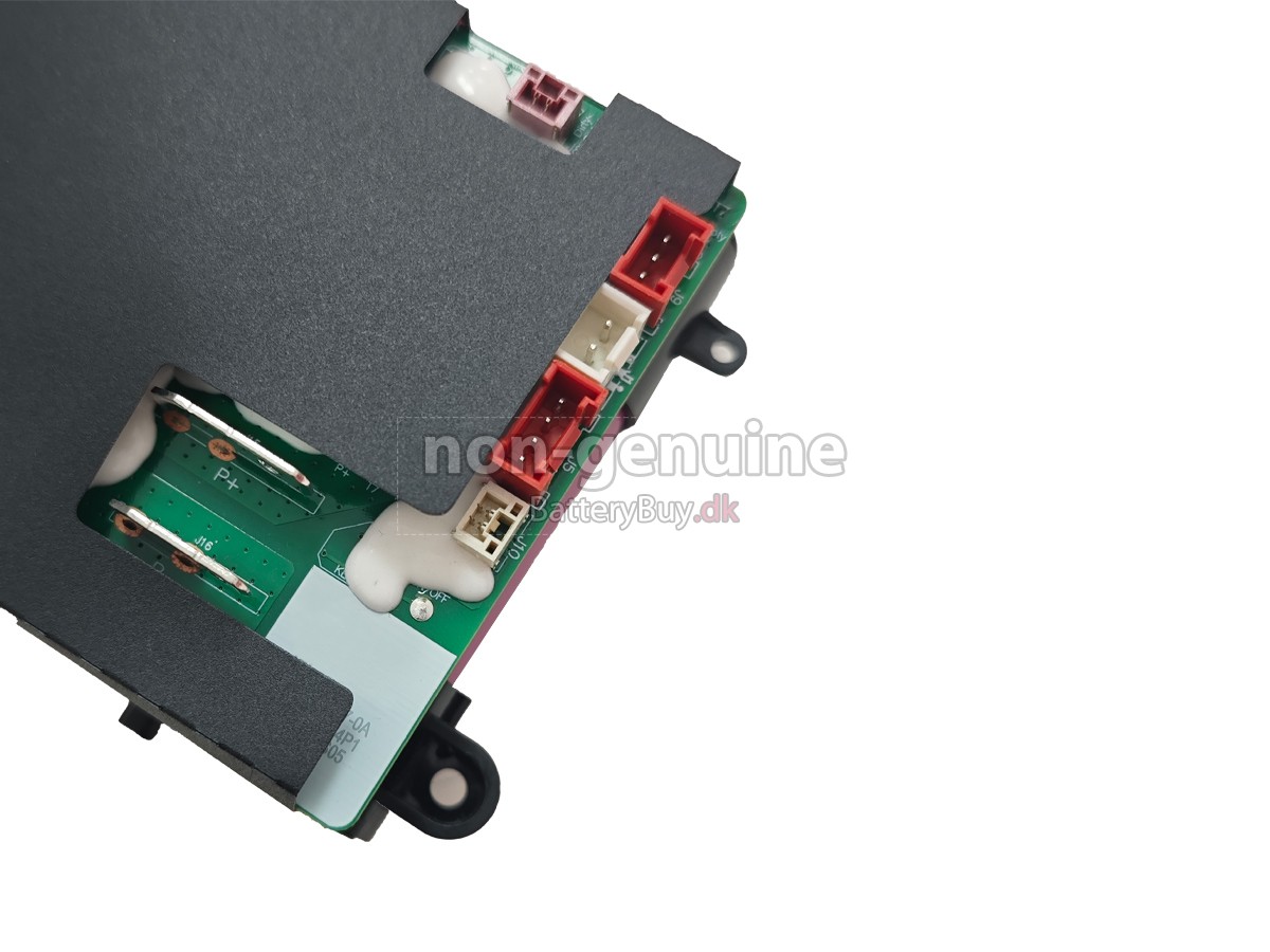 Dreame HMH11A udskiftningsbatteri