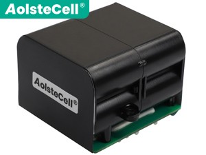 batteri til Dreame HHR25A