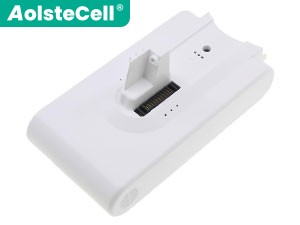 batteri til Dreame P1802-7S1P-BCA