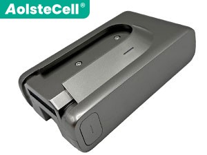 batteri til Dreame R20