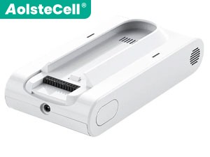 batteri til Dreame P2125-7S1P-SCA
