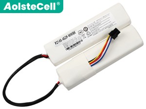 batteri til Dreame P2149-4S2P-MMBK