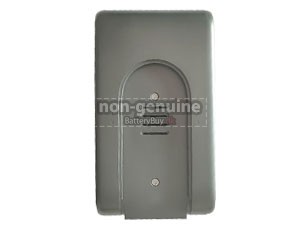 batteri til Dreame R10 Pro