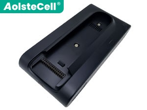 batteri til Dreame V2308-7S1P-BCA
