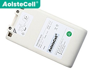 batteri til Dreame R10