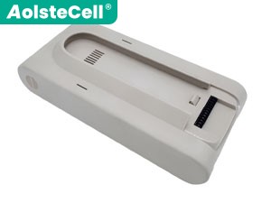 batteri til Dreame V2315-7S1P-SCA