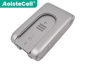 batteri til Dreame V15S