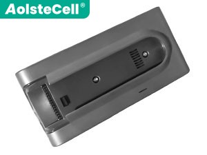 batteri til Dreame V2514-8S1P-BWA