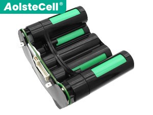 batteri til Dreame W2422-0D