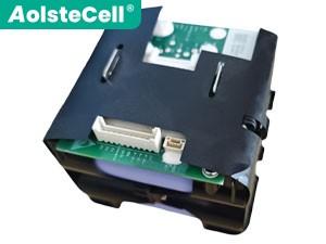 batteri til Dreame H14 Dual