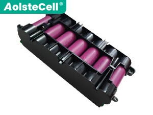 batteri til Dreame MOVA K20