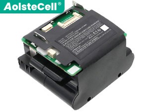 batteri til Dreame Mova K30 Pro