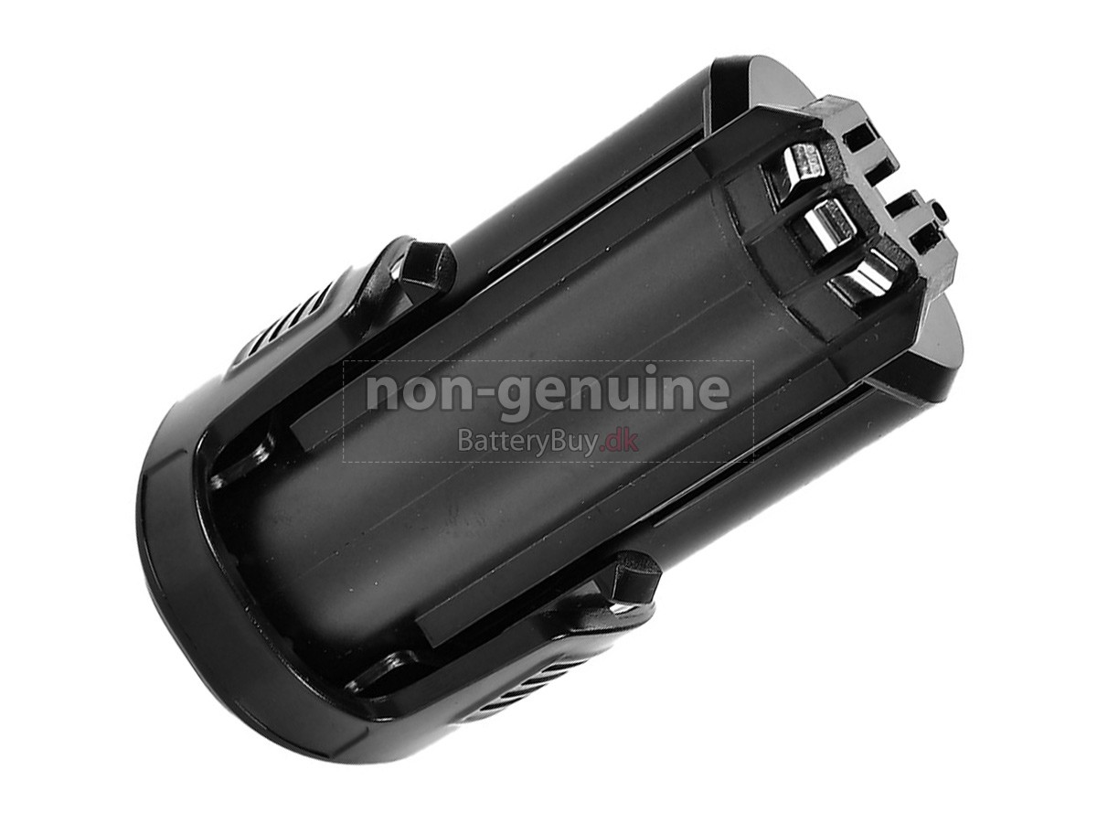 Dremel 2607336863 udskiftningsbatteri