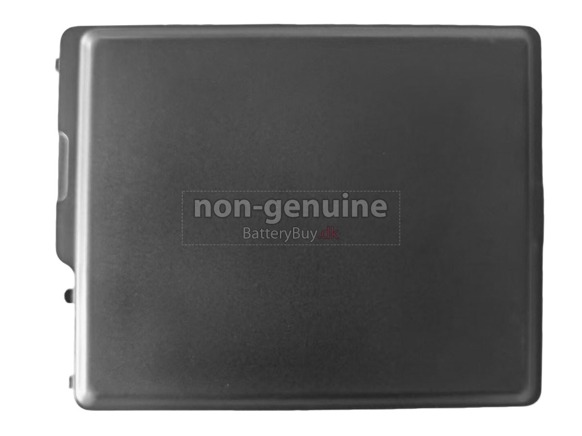 DT Research ACC-006-60K udskiftningsbatteri
