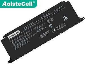 batteri til Dynabook PS0132UA1BRS