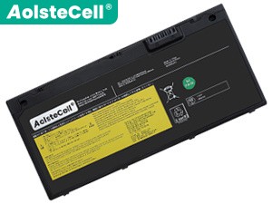 batteri til Dynabook PS0254UA1BRS