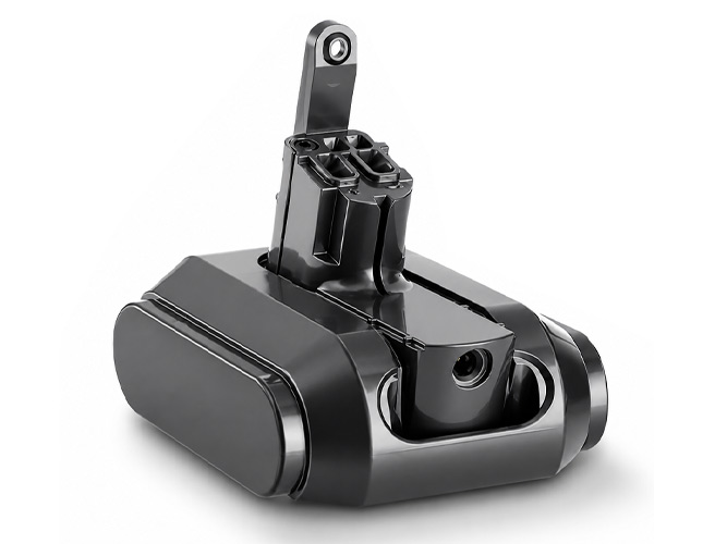 batteri til Dyson 965363-01