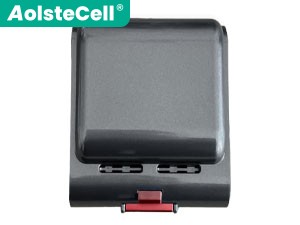 batteri til Dyson C7 2700KPA