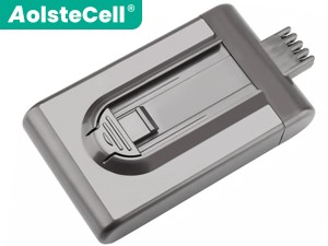 batteri til Dyson 912433-01