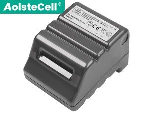 batteri til Dyson 49686-03