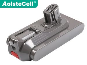 batteri til Dyson V12 Slim