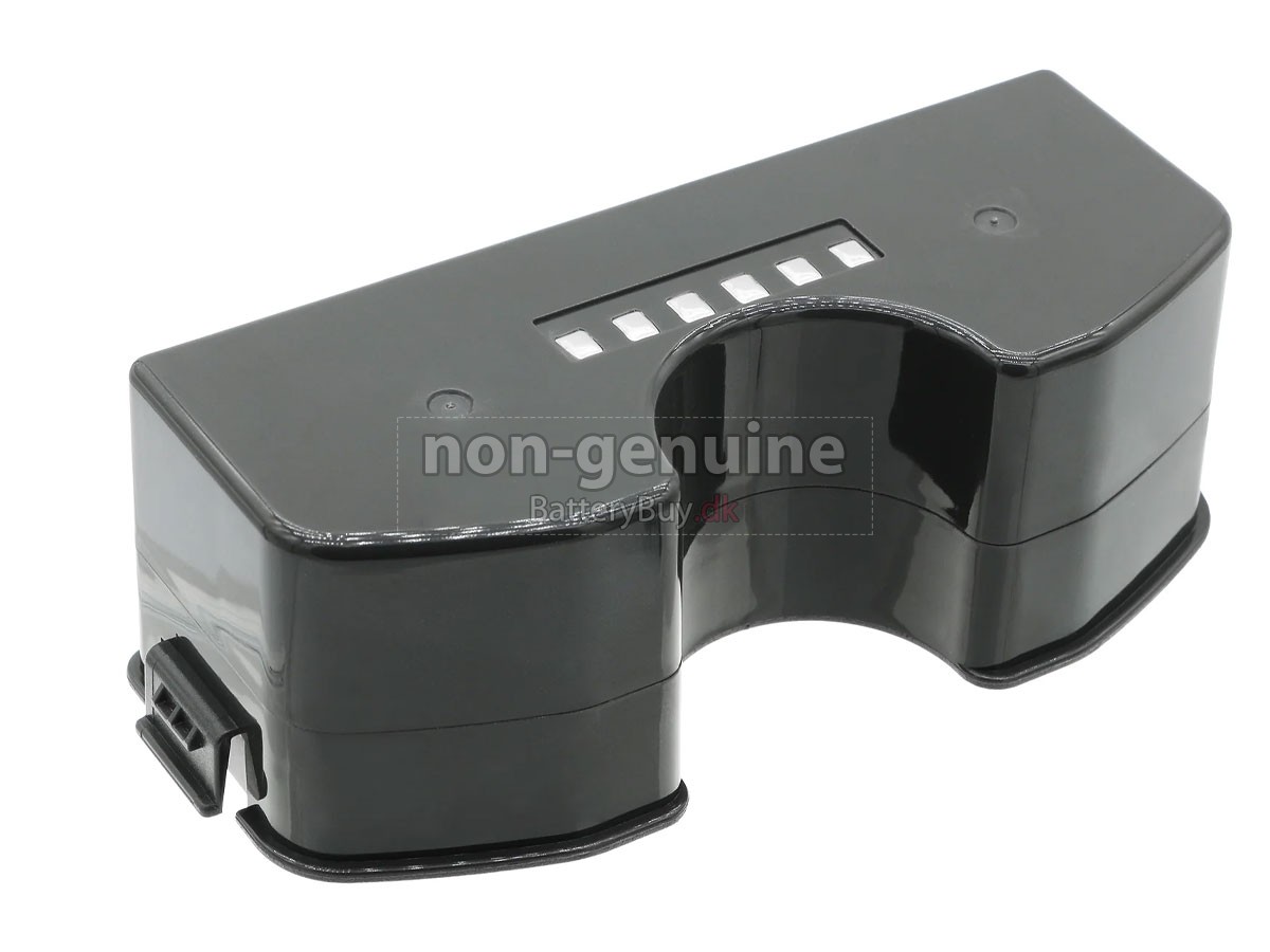 Ecovacs 201-1453-0049 udskiftningsbatteri