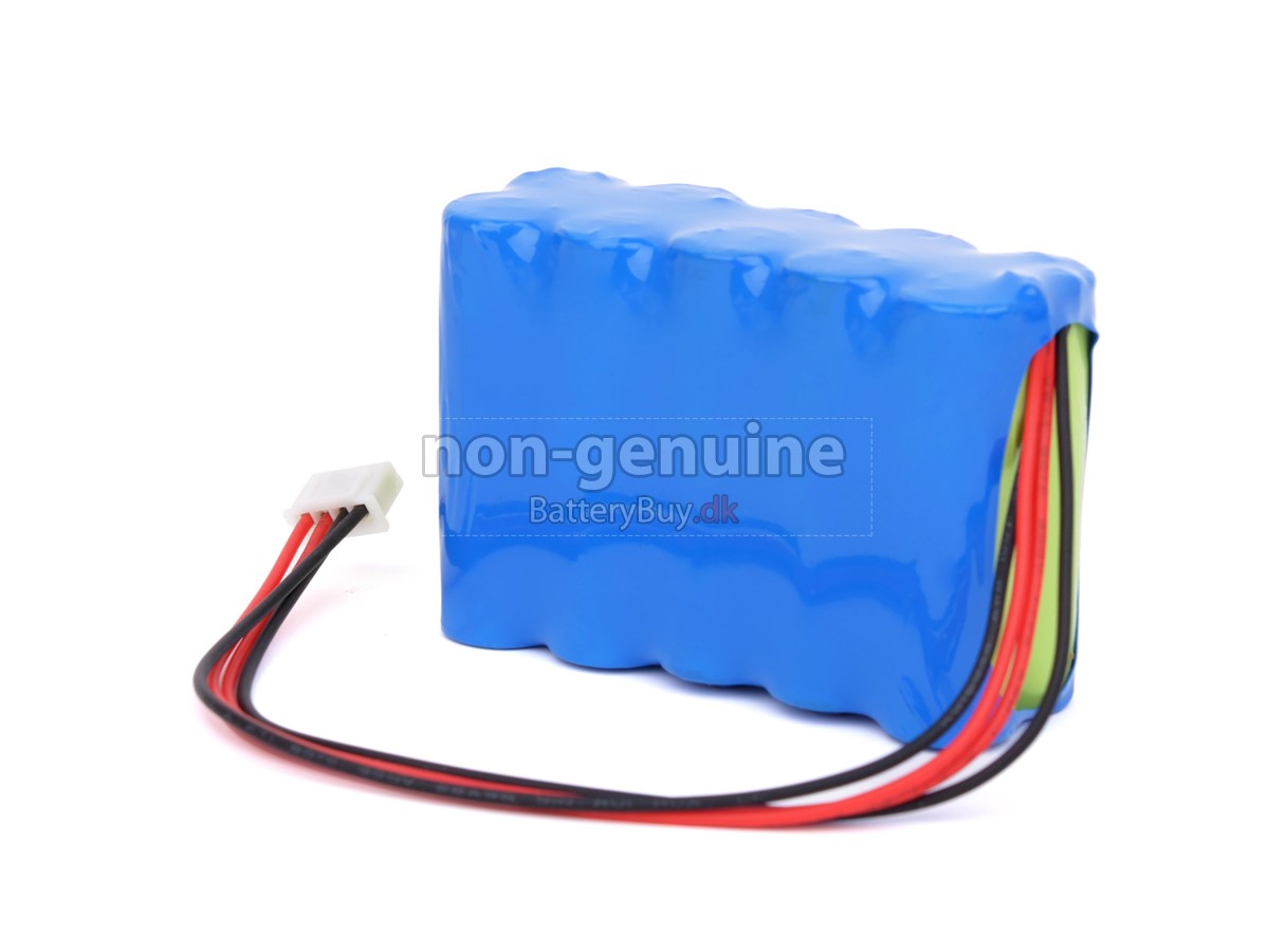 EDAN HYHB-984 udskiftningsbatteri