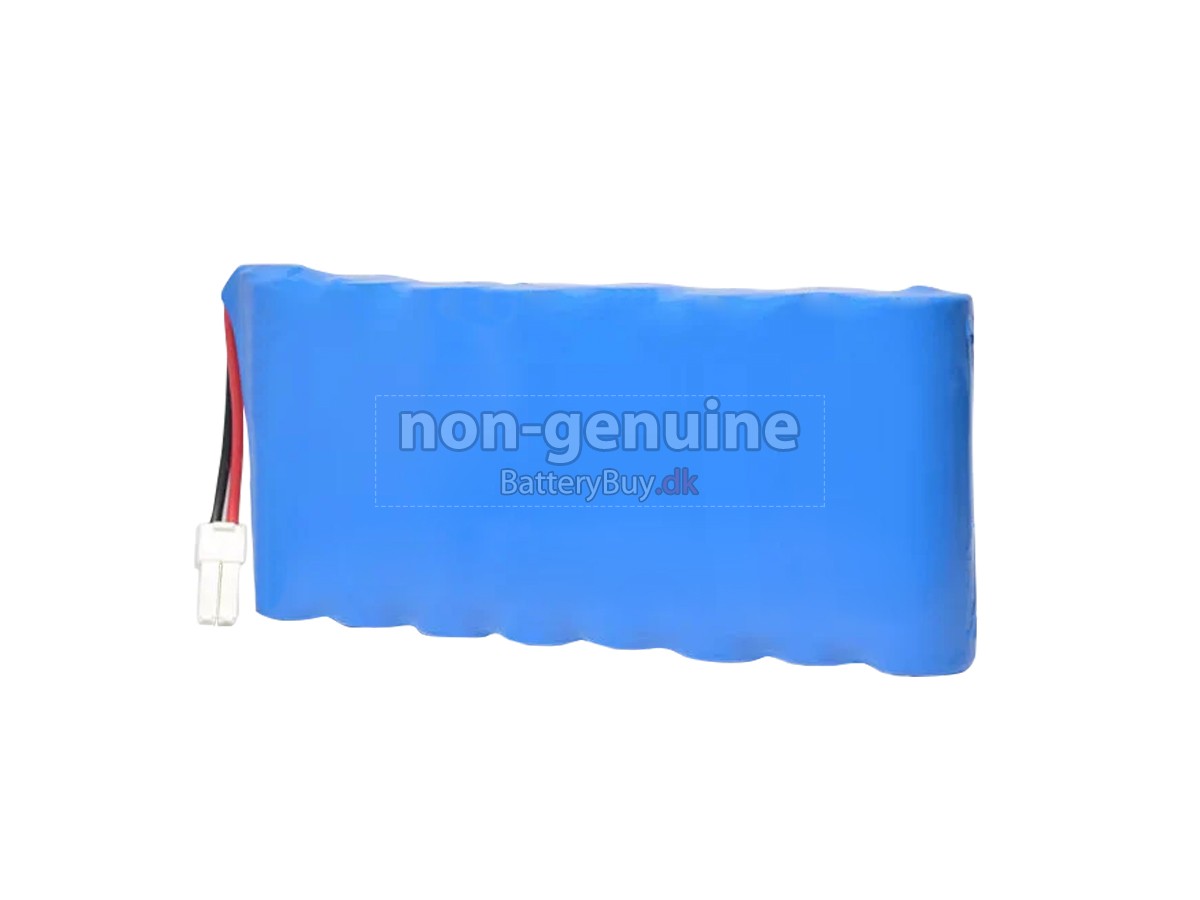 EDAN HYLB-1049 udskiftningsbatteri