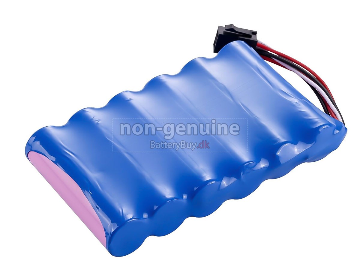 Eloik ALK-88 udskiftningsbatteri