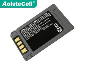 batteri til EPSON C52CE97010