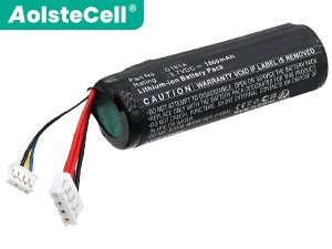 batteri til EPSON D181A