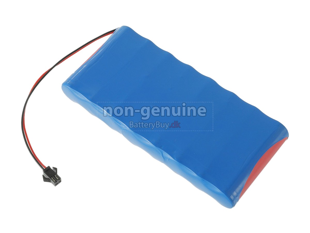 ESHERO LB4S2P2601 udskiftningsbatteri