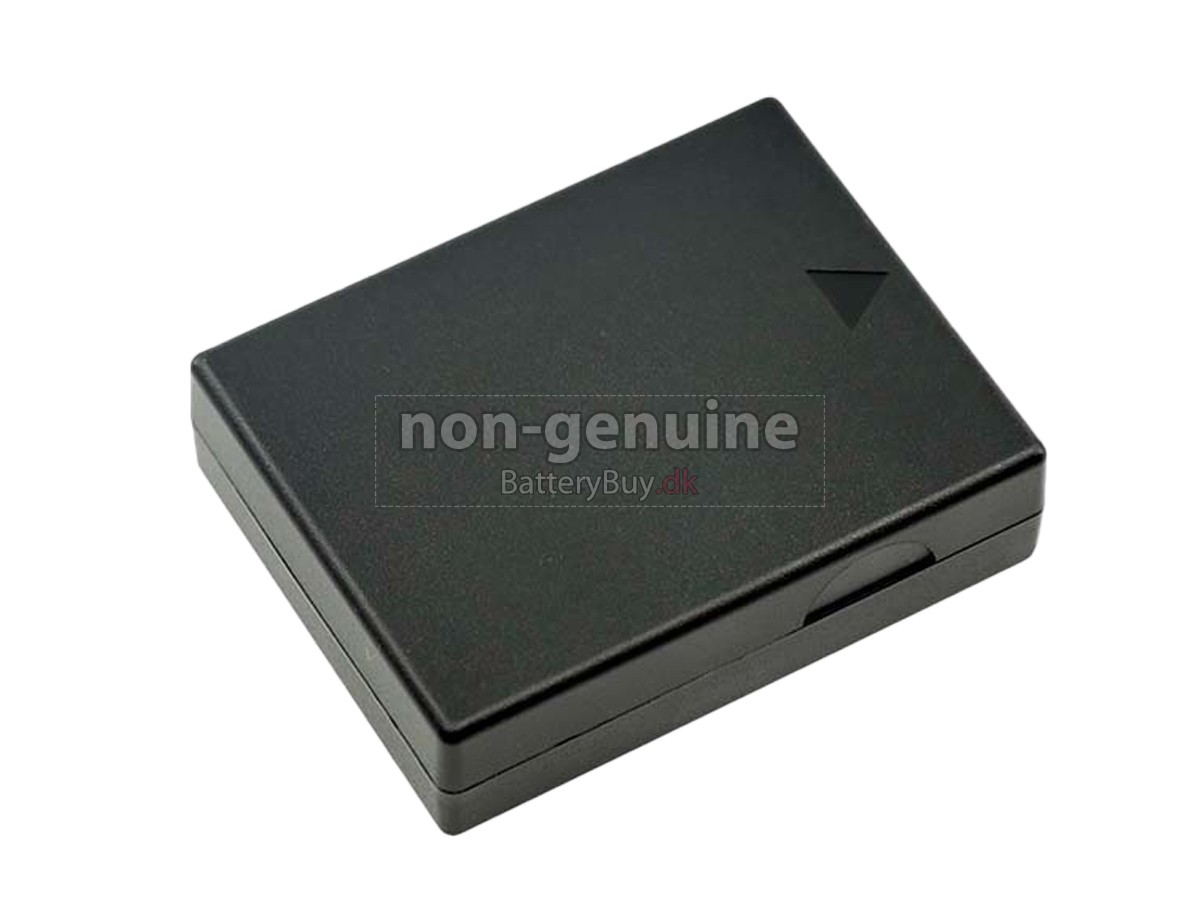 Eufy S230 udskiftningsbatteri