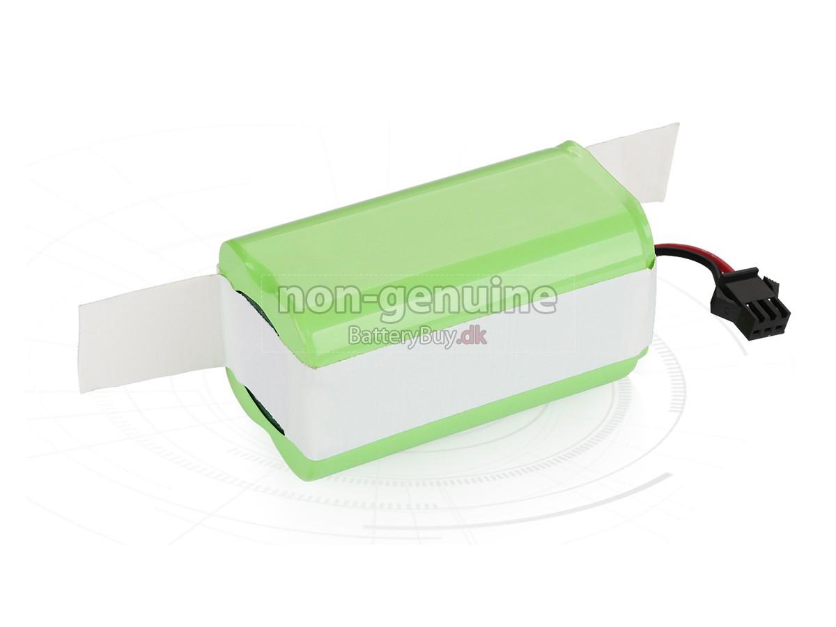 Eufy C0914E1 udskiftningsbatteri