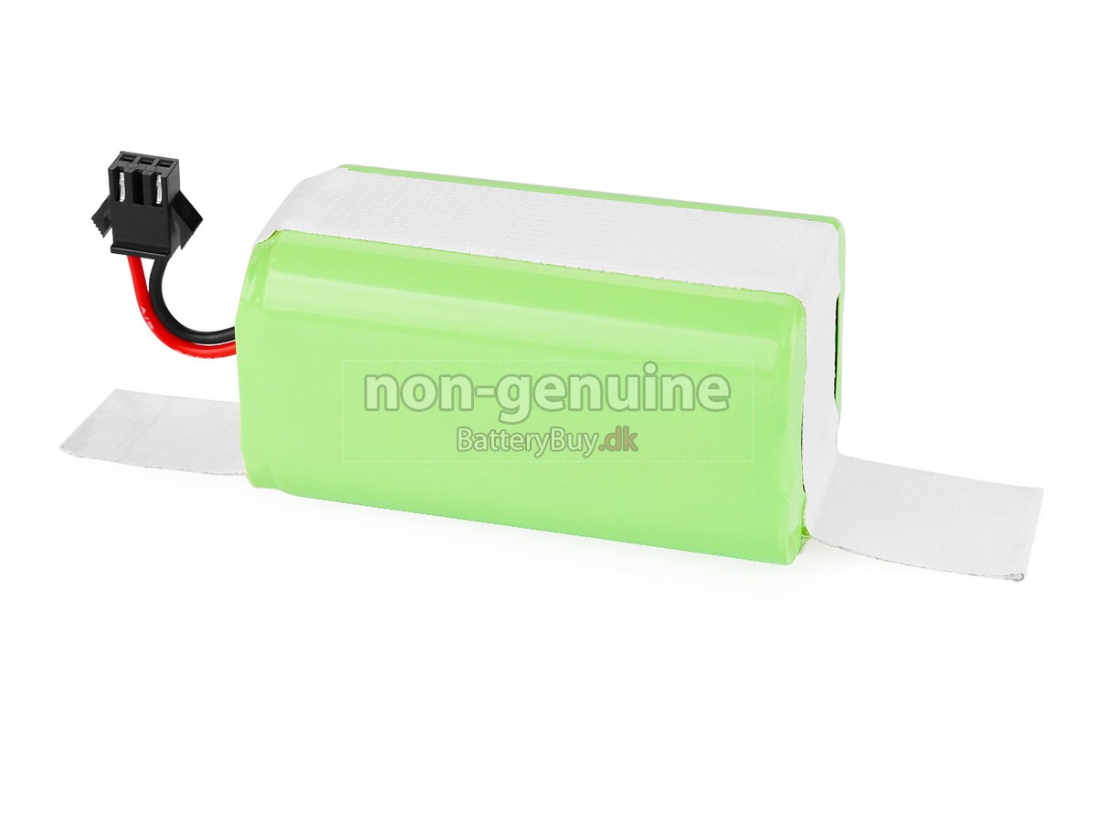 Eufy C0914E1 udskiftningsbatteri